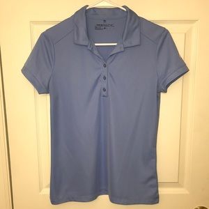 Nike Polo